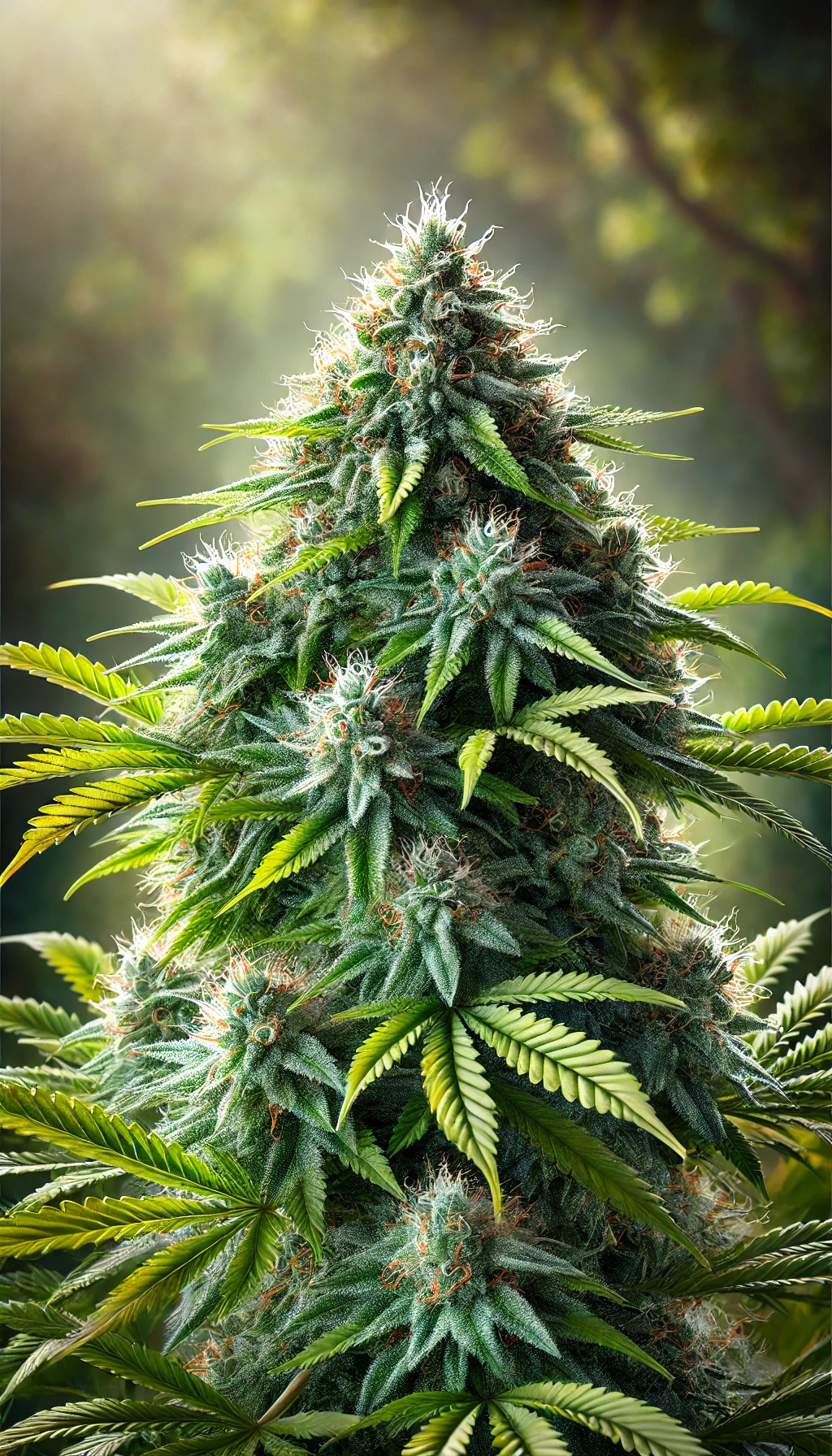 Diesel Automatik - Bulk Breeders