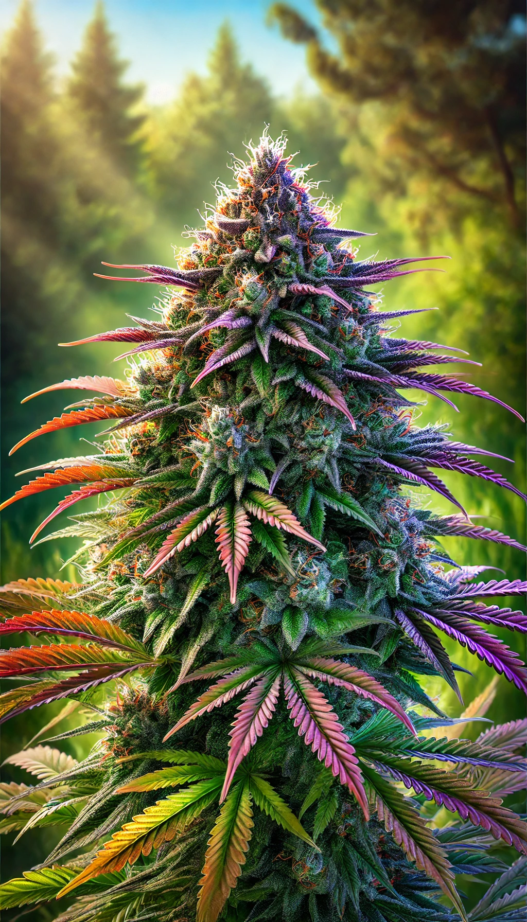 Mazar Automatik Bulk Breeders