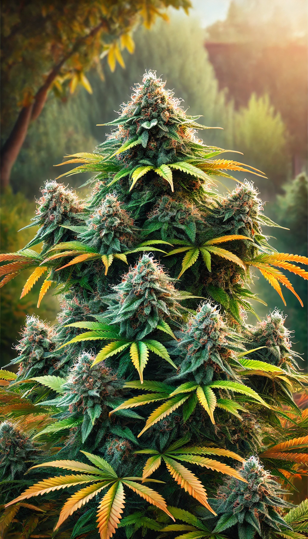 Zkittelz Automatik - Bulk Breeders