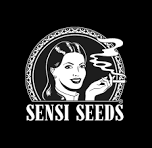 Sensi Seeds