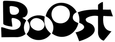 Boost