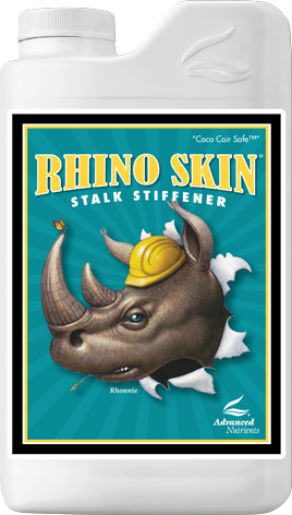 Stängel- und Pflanzenverstärker  Rhino Skin® 250ml