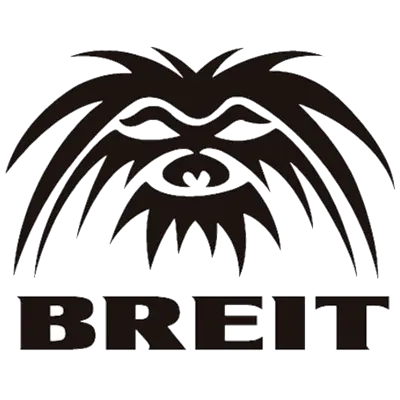 BREIT/Breitseite