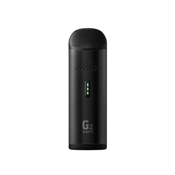 GIZEH G2VAPE Vaporizer